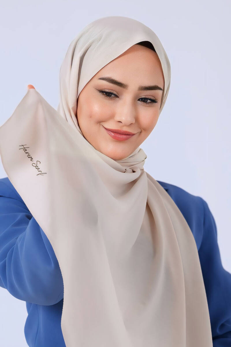 Taş Asya Şal
