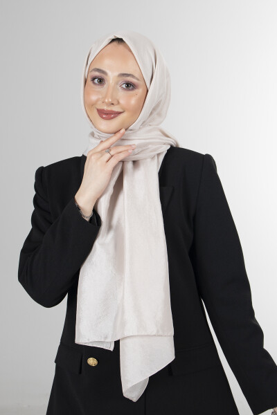 Taş Brisa Vual Şal - 2