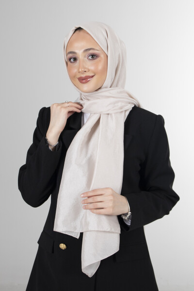 Taş Brisa Vual Şal - 3