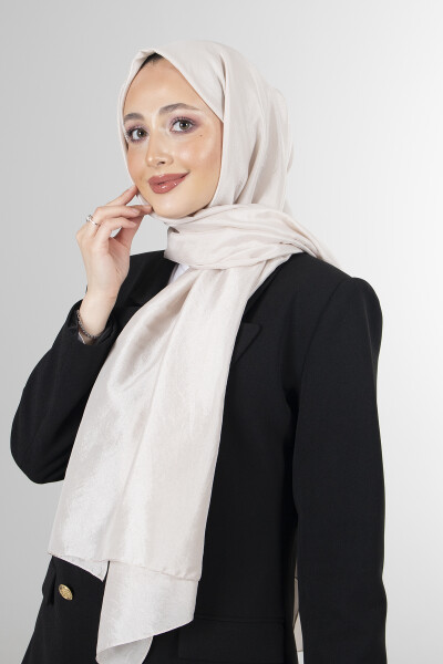 Taş Brisa Vual Şal - 4