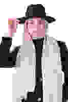 Taş Diamond Asel Şal Taş