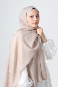 Taş Diamond Hüma Şal 