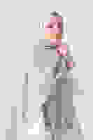 Taş Diamond Hüma Şal Taş