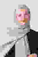 Taş Perla Şal Taş