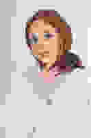 Toprak Janjan Eşarp Toprak