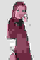 Toprak Janjan Şal Toprak