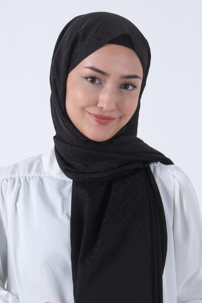 V-1 Azra Jakar Şal - 1