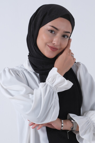 V-1 Azra Jakar Şal - 3