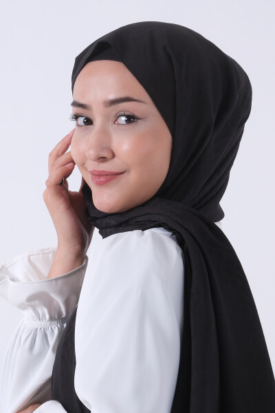 V-1 Azra Jakar Şal - 4