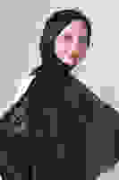 V-1 Como Saten Şal V-1