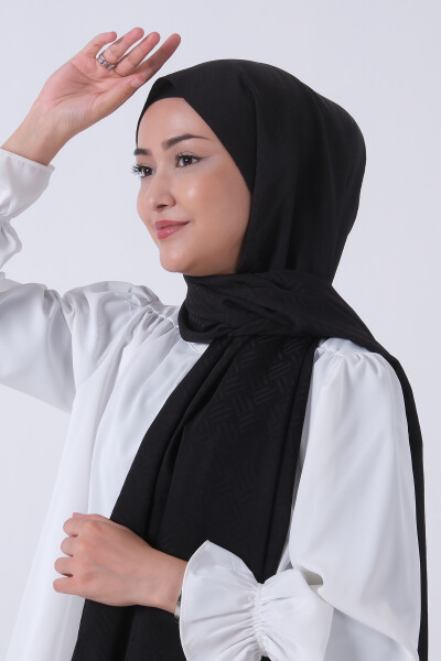 V-1 Eylül Jakar Şal - 3