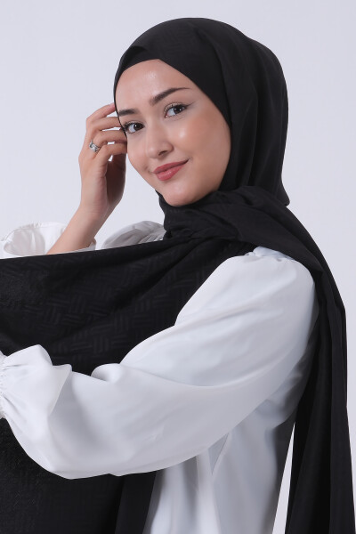 V-1 Eylül Jakar Şal - 4