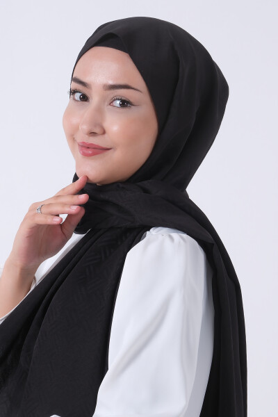 V-1 Eylül Jakar Şal - 5