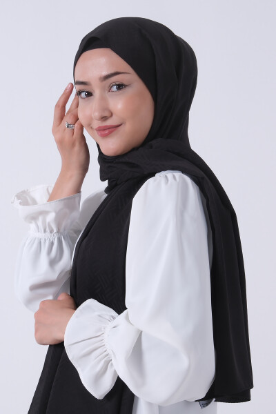 V-1 Eylül Jakar Şal - harem