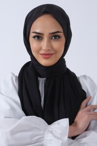 V-1 Melek Pamuk Şal - harem