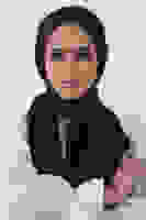 V-1 Melek Pamuk Şal V-1