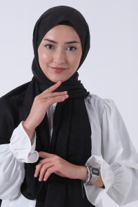 V-1 Miray Jakar Şal 