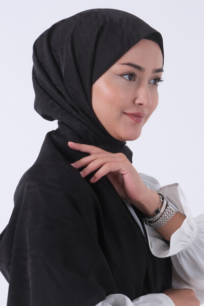 V-1 Miray Jakar Şal - 2