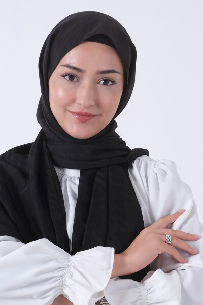 V-1 Miray Jakar Şal - 3
