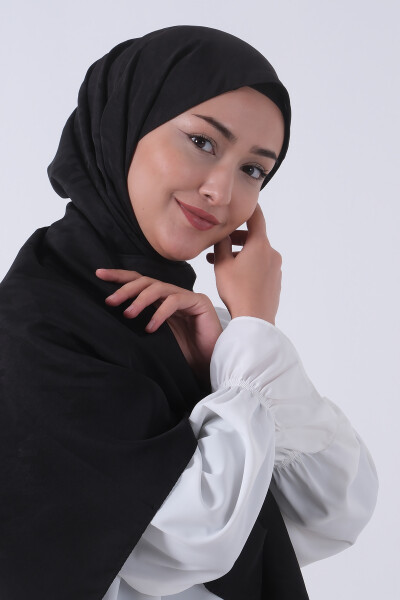 V-1 Miray Jakar Şal - 4