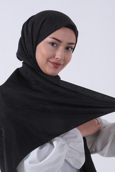 V-1 Miray Jakar Şal - 5