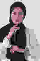 V-1 Miray Jakar Şal V-1