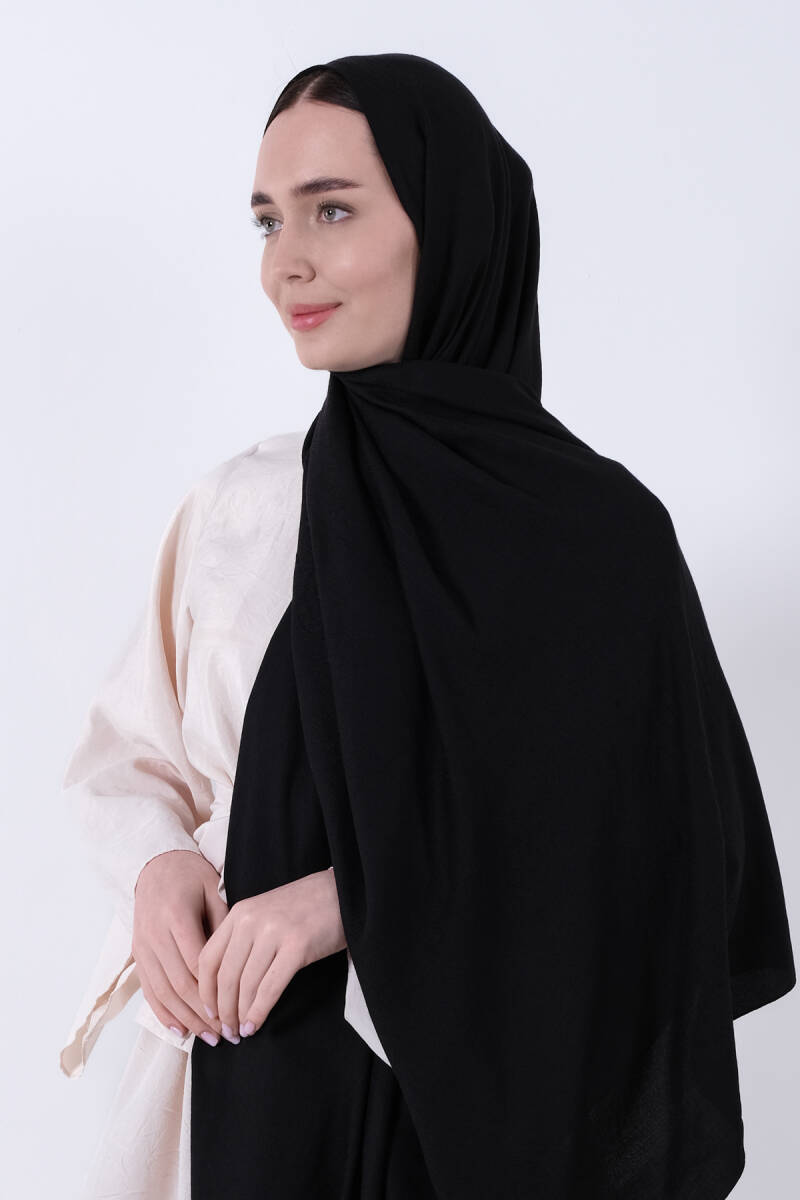 V-1 Zümra Şal