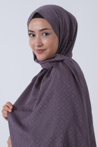 V-10 Azra Jakar Şal 