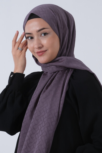 V-10 Azra Jakar Şal - 2
