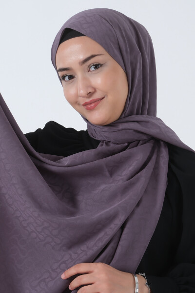 V-10 Azra Jakar Şal - 4