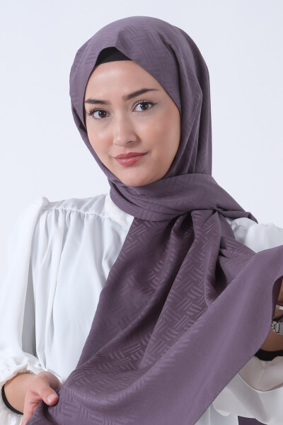 V-10 Eylül Jakar Şal - 4
