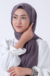 V-10 Eylül Jakar Şal 