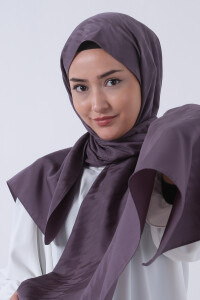 V-10 Miray Jakar Şal 