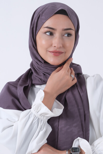 V-10 Miray Jakar Şal - 3