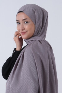 V-11 Azra Jakar Şal 