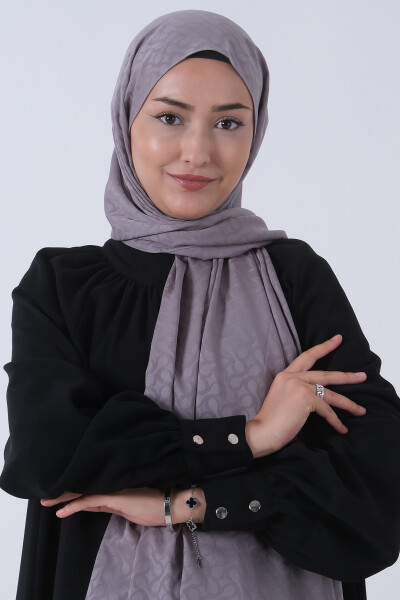 V-11 Azra Jakar Şal - 2