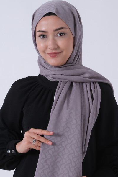 V-11 Azra Jakar Şal - 4