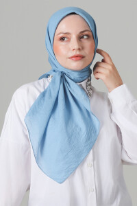 V-11 Brisa Coton Eşarp 