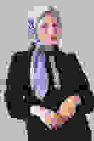 V-11 Como Saten Eşarp V-11