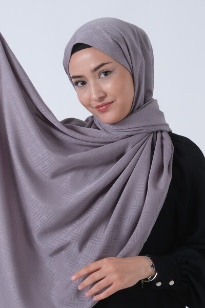 V-11 Eylül Jakar Şal - 1