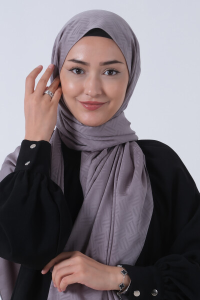 V-11 Eylül Jakar Şal - 3