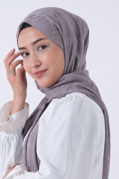 V-11 Miray Jakar Şal - 2