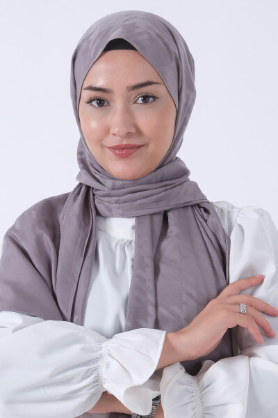 V-11 Miray Jakar Şal - 3