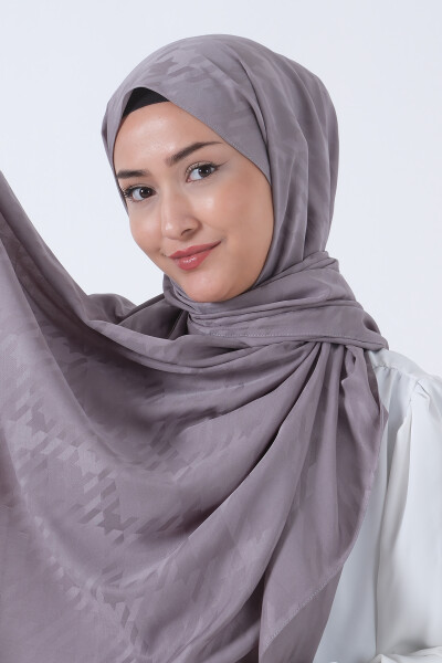 V-11 Miray Jakar Şal - 5