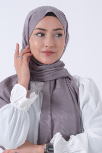 V-11 Miray Jakar Şal - harem