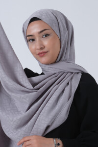 V-12 Azra Jakar Şal 