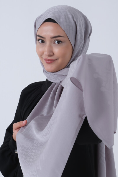 V-13 Azra Jakar Şal - 3