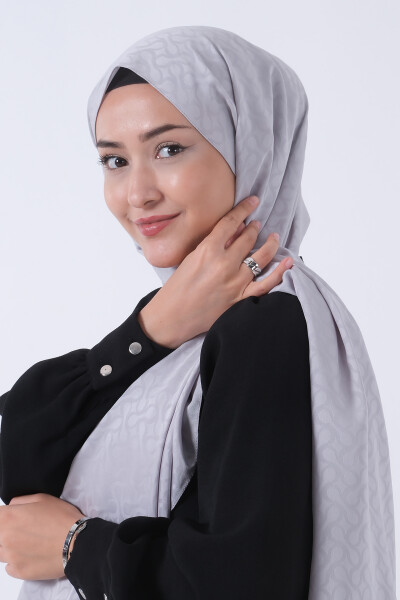 V-13 Azra Jakar Şal - 2