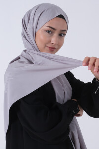 V-13 Miray Jakar Şal 