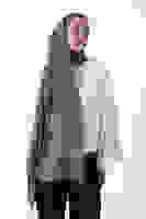 V-13 Nil Şal - harem